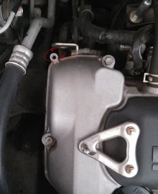 汽车配件代购 便捷、可靠与高效的选择