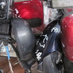 广州汽车配件 原厂配件与拆车件的专业批发与零售