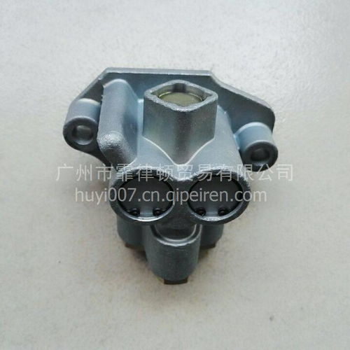 详解奔驰变速箱比例阀及电磁阀 配件4722600050的选购指南