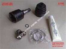 探索保定汽车配件 图片与零配件全解析