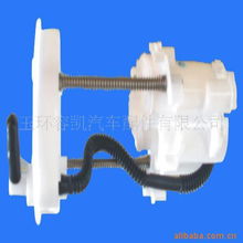 玉环容凯汽车配件 优质汽车三滤及零配件产品系列