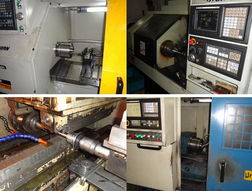 玉环万瑞汽车配件厂 专业汽车零配件的信赖之选