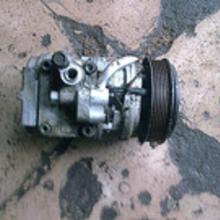 宝马528汽车配件全解析 市场价格、批发渠道与优质厂家指南