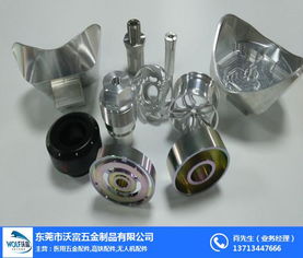 新疆汽车零配件产业 聚焦安派五金配件供应与专业化加工