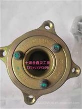 东风汽车系列膨胀水箱盖 选购指南与配件厂家概览