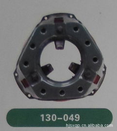 河间市顺祥汽车配件厂 专注品质，驱动未来