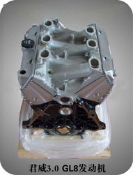 信发汽车配件 汽车零配件的品质与信赖之选